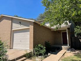 8806 Cainwood Ln - Photo 1 of 1