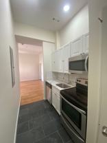 1932 N 7th St #6 - Photo 1 of 1