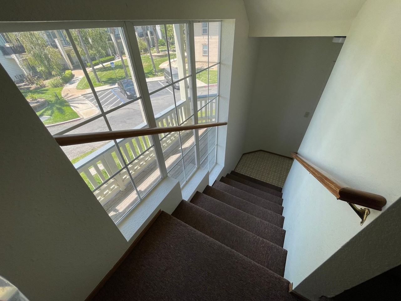 3619 Wells Rd - Photo 2 of 40