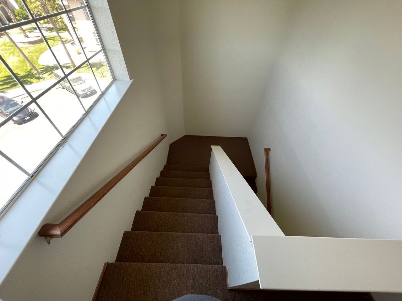 3619 Wells Rd - Photo 3 of 40