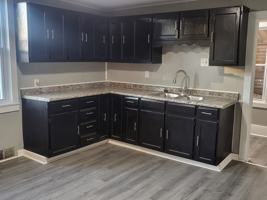 featured image of 309 Harrison St
