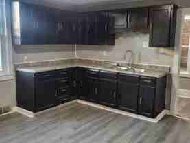 309 Harrison St - Photo 1 of 1