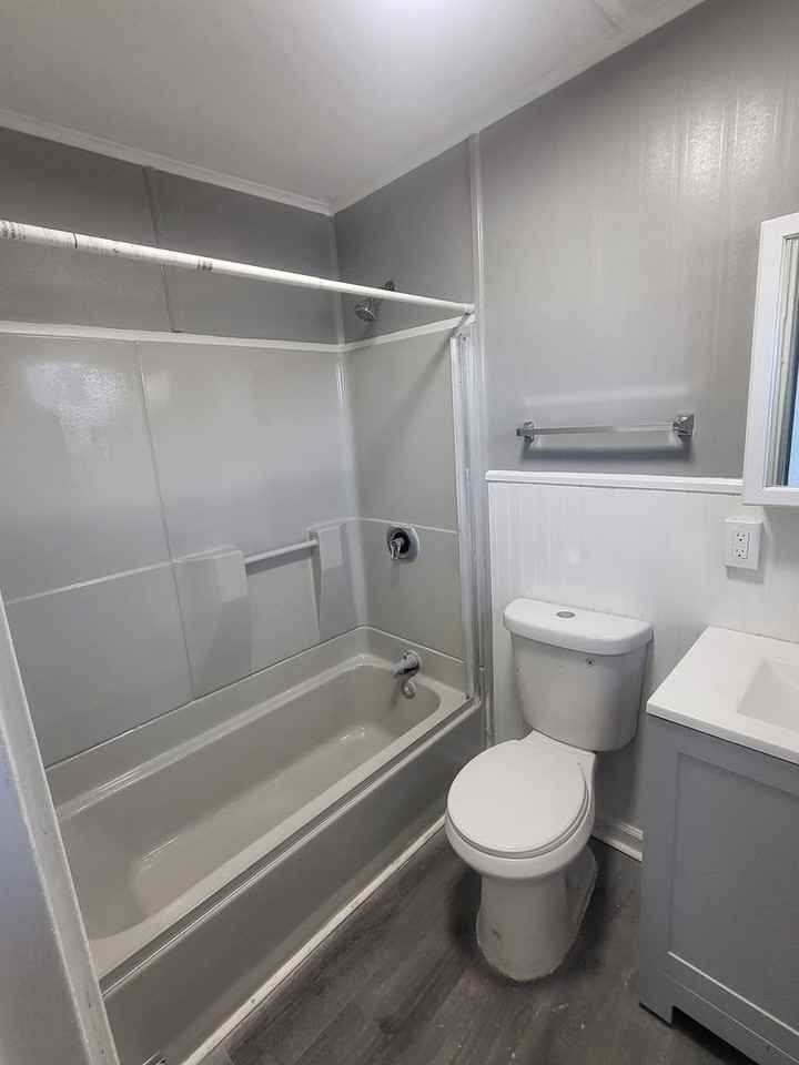 309 Harrison St - Photo 7 of 16
