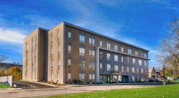 featured image of 85 Plymouth St