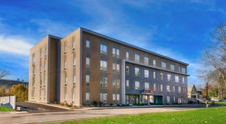 85 Plymouth Street - Photo 1 of 1