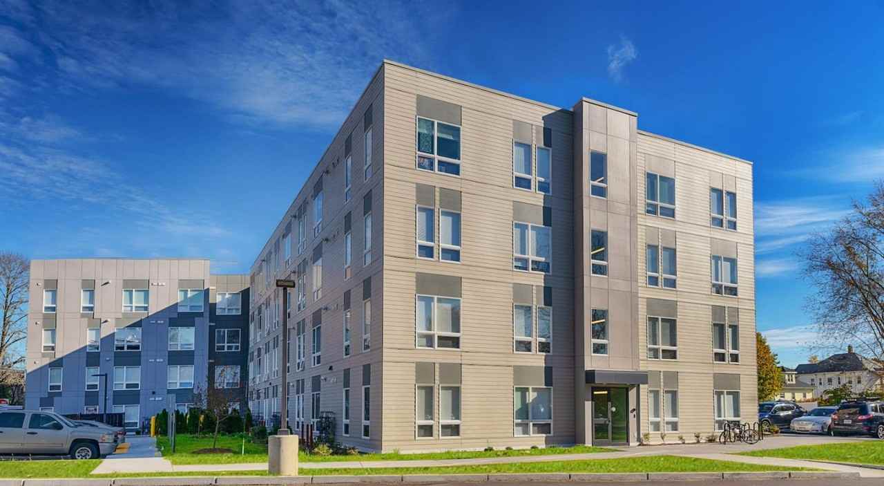 85 Plymouth Street - Photo 2 of 20