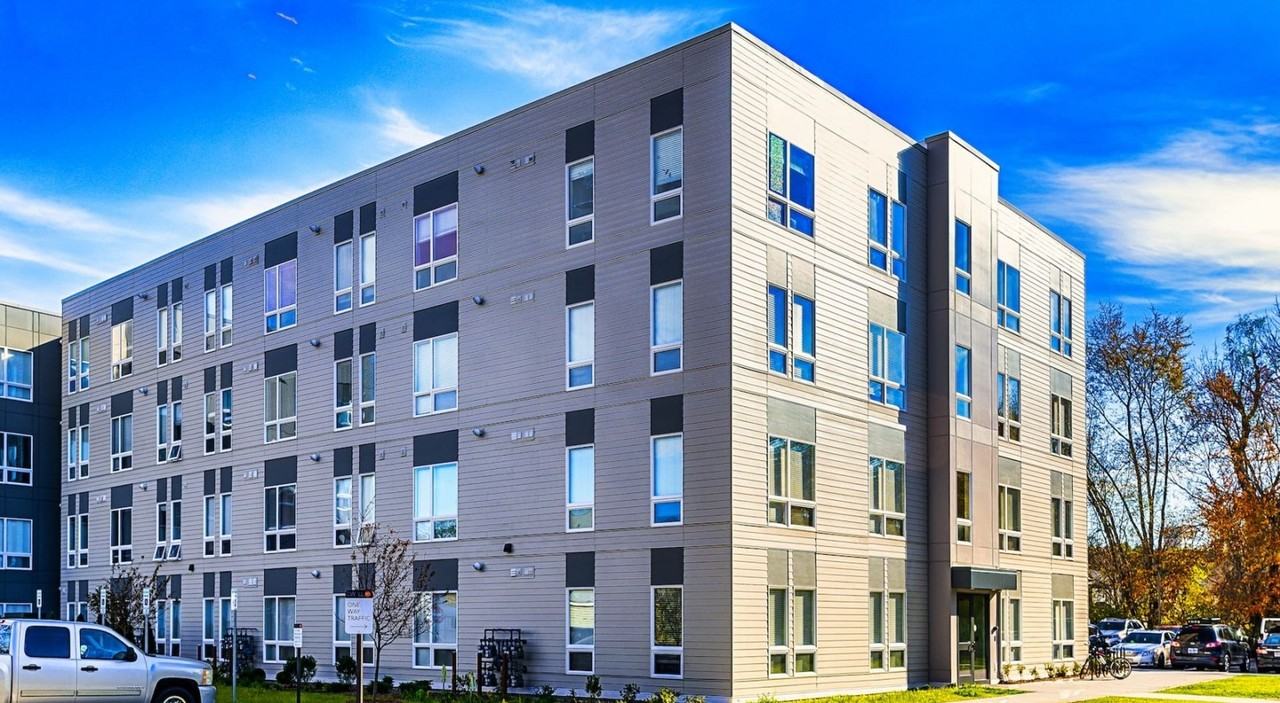 85 Plymouth Street - Photo 3 of 20