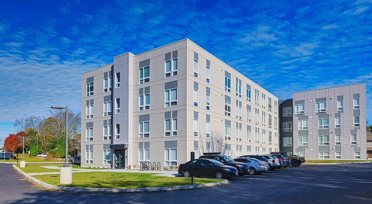 85 Plymouth Street - Photo 4 of 20