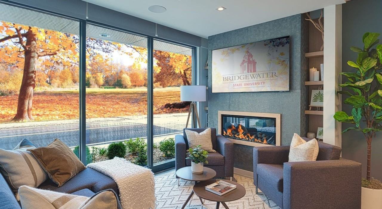 85 Plymouth Street - Photo 6 of 20