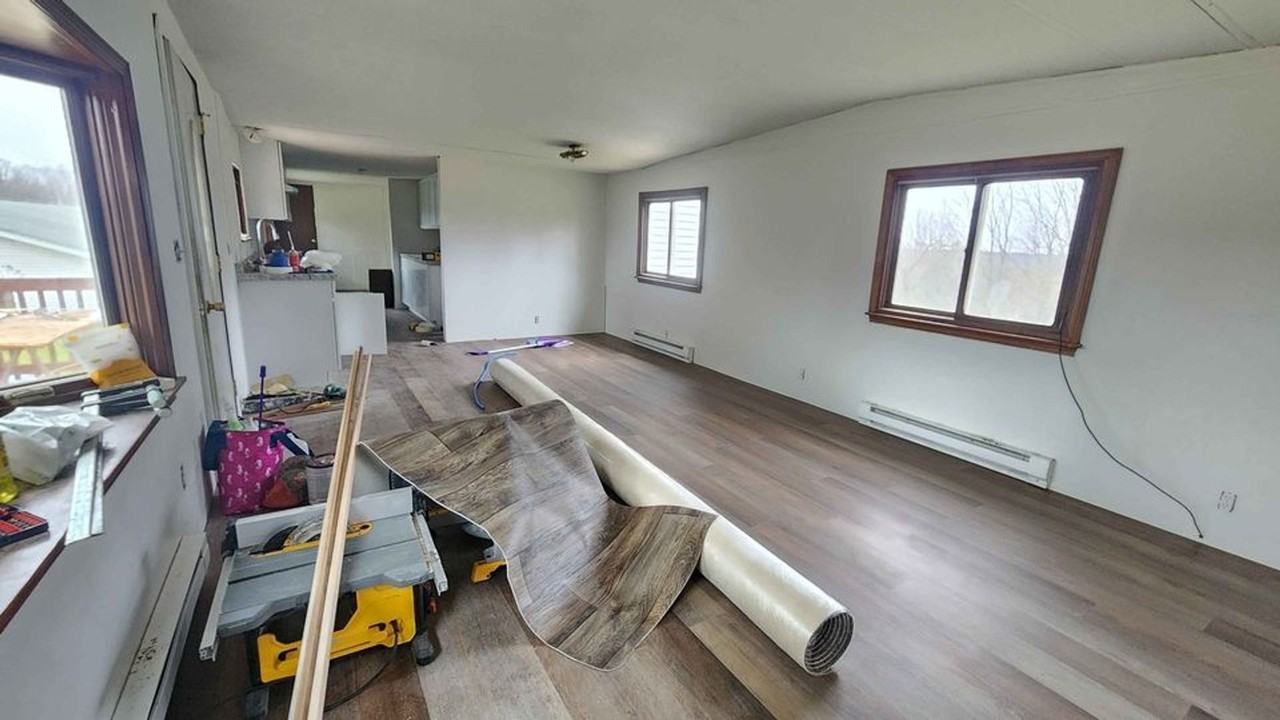 12750 Shireman Ln - Photo 5 of 22