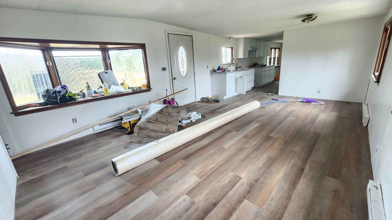 12750 Shireman Ln - Photo 6 of 22