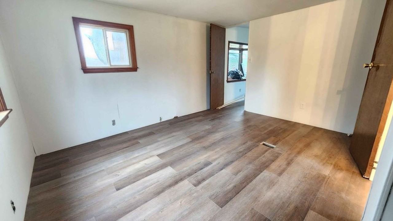 12750 Shireman Ln - Photo 7 of 22