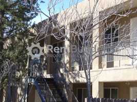 featured image of 205 Vassar Dr Se