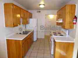 featured image of 205 Vassar Dr Se
