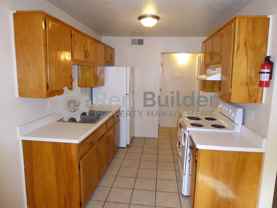PPL 205 Vassar Dr. - Photo 1 of 1