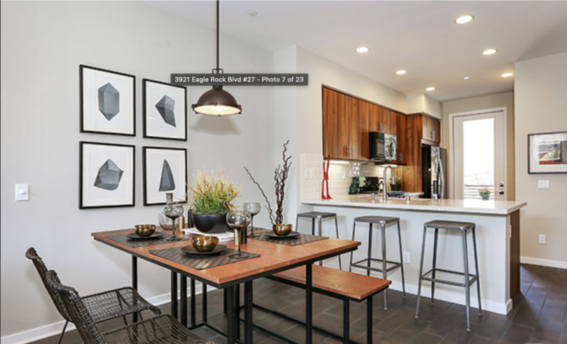 3921 Eagle Rock Blvd - Photo 7 of 23