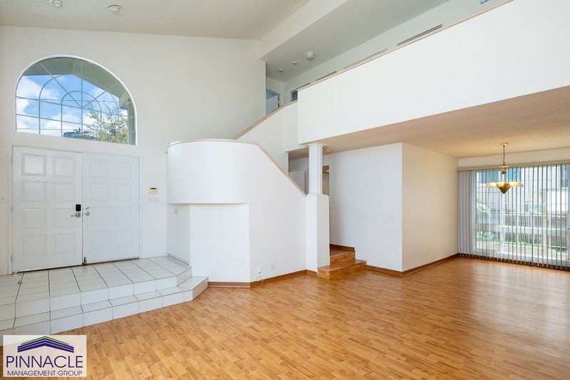 3533 Hinahina St - Photo 3 of 24