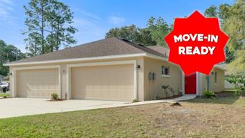 featured image of 32 Bunker View Dr #B