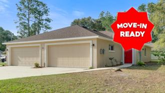 32 Bunker View Dr #B - Photo 1 of 1