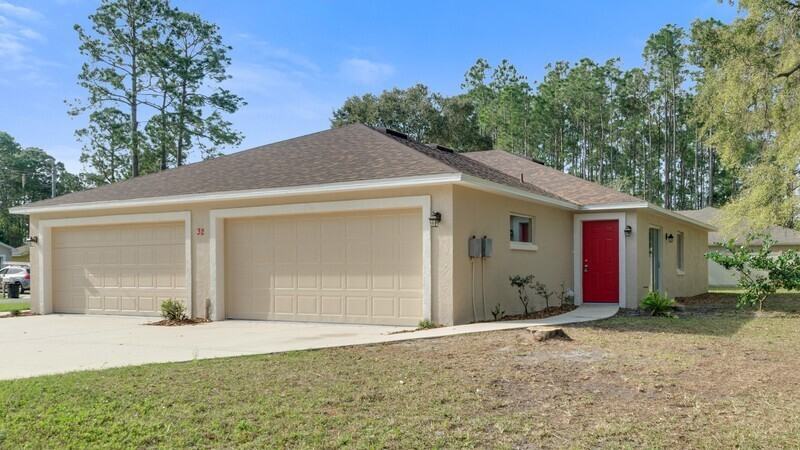 32 Bunker View Dr #B - Photo 2 of 30