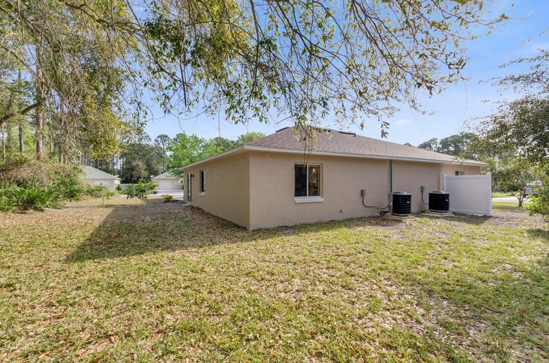 32 Bunker View Dr #B - Photo 6 of 30