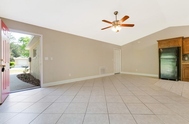 32 Bunker View Dr #B - Photo 7 of 30