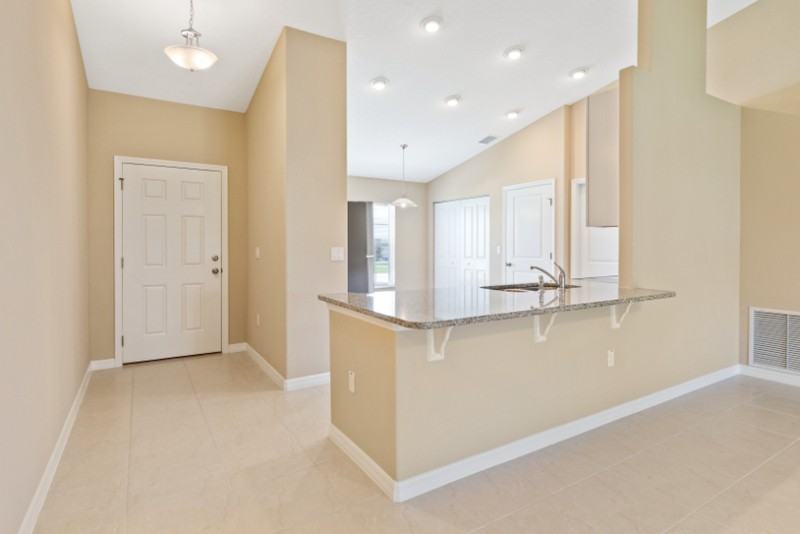 7 Butternut Dr - Photo 6 of 44