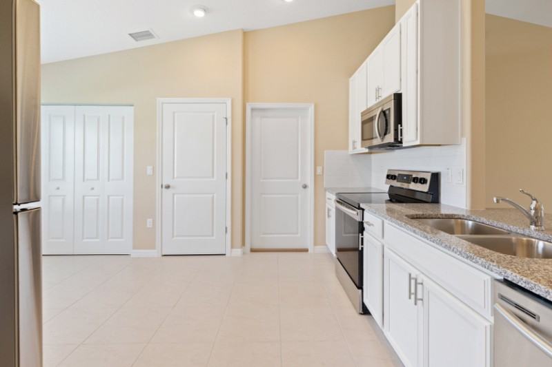 7 Butternut Dr - Photo 7 of 44