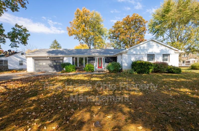 9959 Mckelvey Rd - Photo 2 of 37