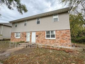 224 E Hargis St #B - Photo 1 of 1