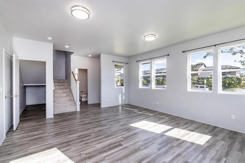 91-1240 Likolehua Loop - Photo 2 of 17