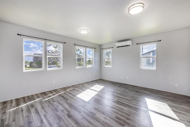 91-1240 Likolehua Loop - Photo 3 of 17