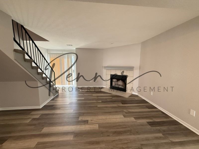 514 Sw 4th St - Photo 2 of 10
