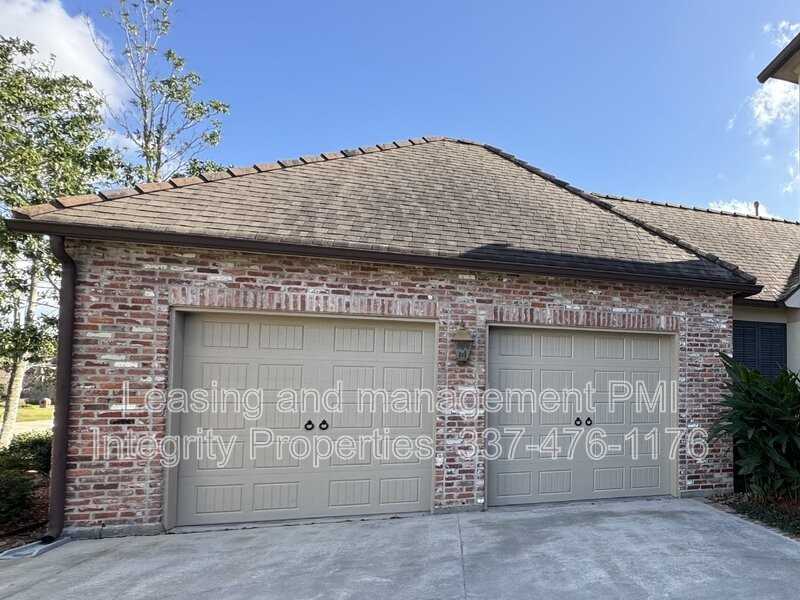 116 English Gardens Pkwy - Photo 2 of 49