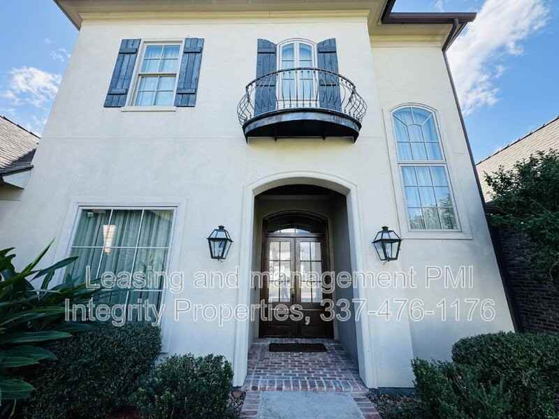 116 English Gardens Pkwy - Photo 3 of 49