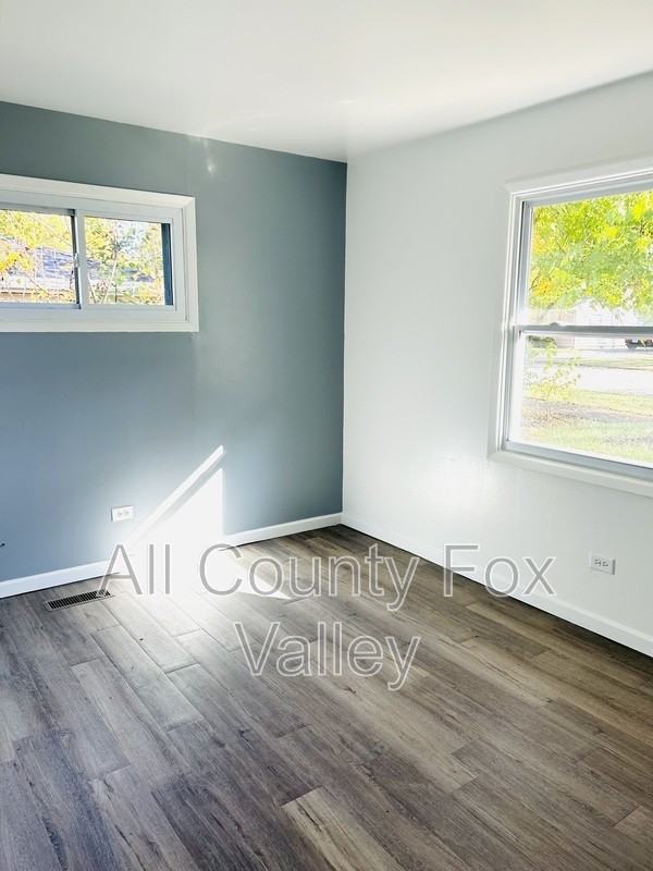 344 Durham Dr - Photo 6 of 10