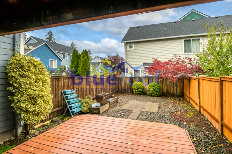 17243 Sw Smith Ave - Photo 3 of 22