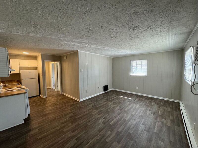 5007 Alan Dr #C - Photo 2 of 12