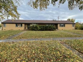 638 S Woodlawn Blvd - Photo 1 of 1