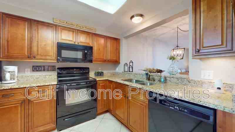 2625 Terra Ceia Bay Blvd - Photo 3 of 28