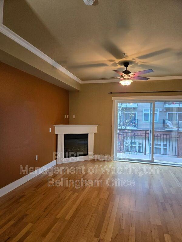 1015 Railroad Ave #311 - Photo 4 of 16