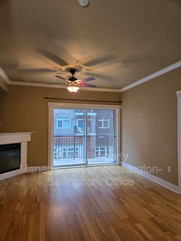 1015 Railroad Ave #311 - Photo 5 of 16