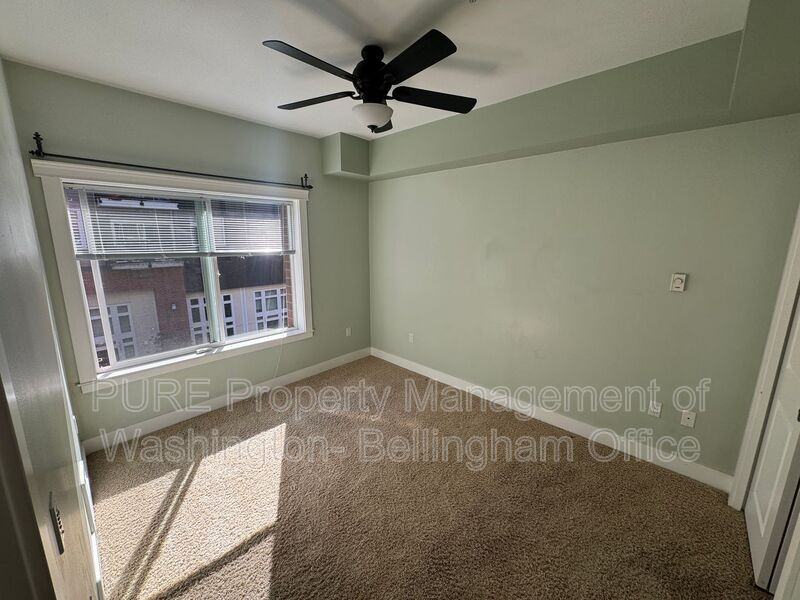 1015 Railroad Ave #311 - Photo 6 of 16