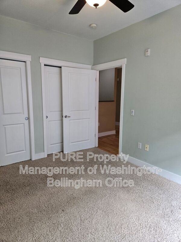 1015 Railroad Ave #311 - Photo 7 of 16