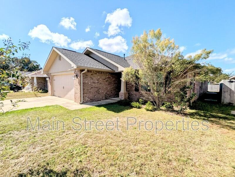 4411 Fiske St - Photo 2 of 28