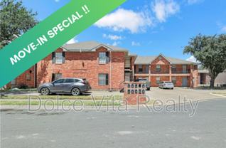 4105 N 24th Ln #8 - Photo 1 of 1