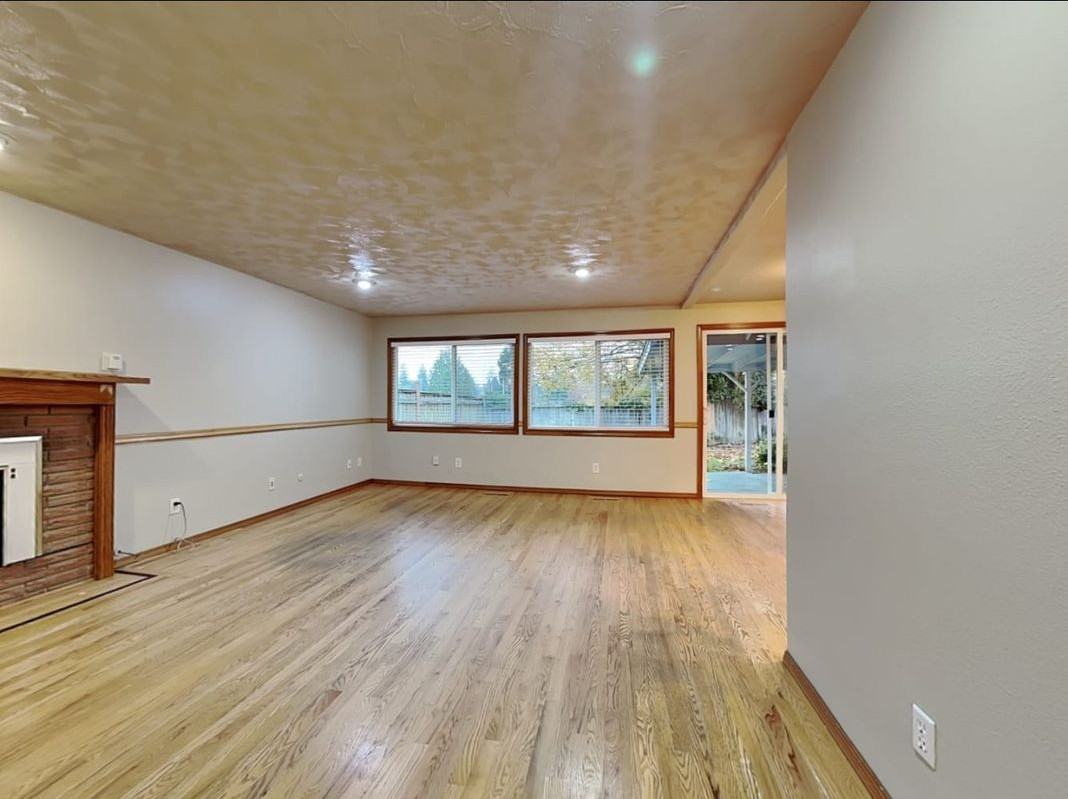 16624 126th Pl Se - Photo 2 of 9