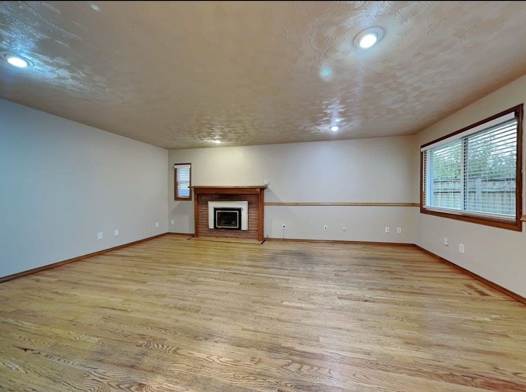 16624 126th Pl Se - Photo 3 of 9