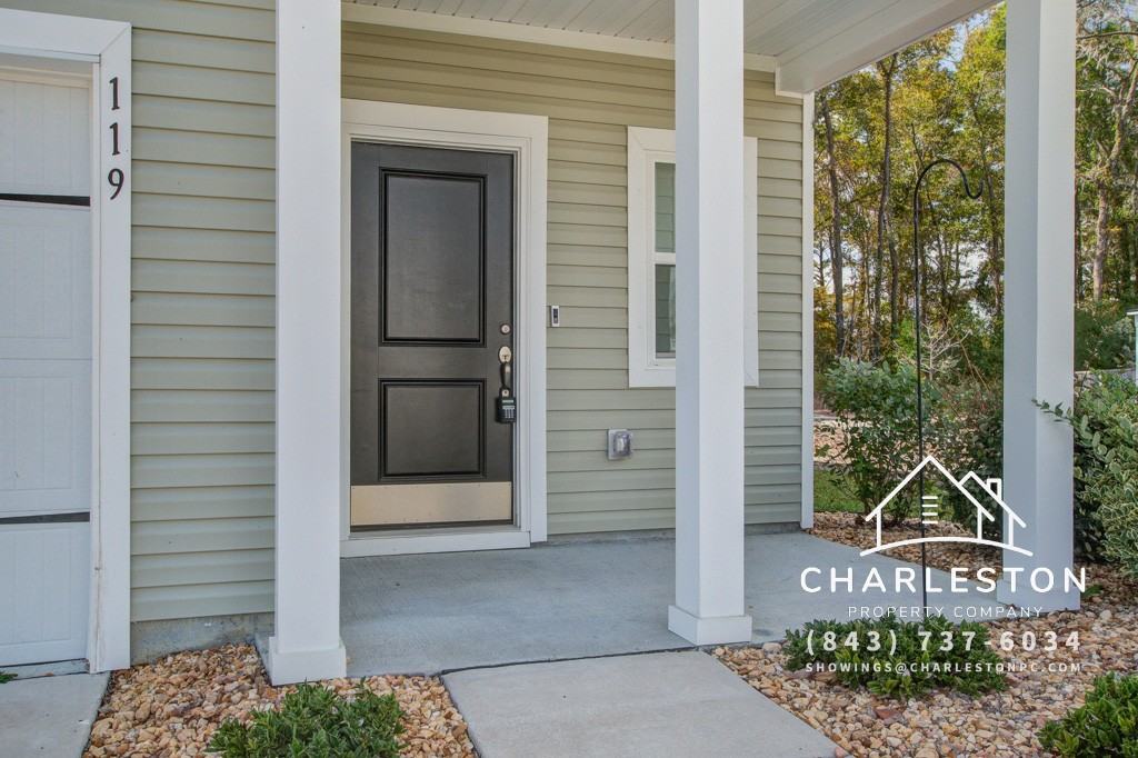 119 Vistawood Dr - Photo 2 of 34