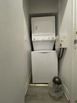 115 Spadina Avenue - Photo 1 of 1